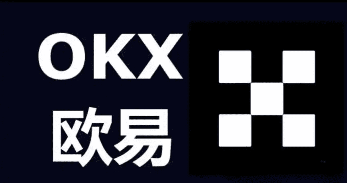 o易下载官网